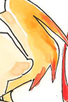 Comic page 4 thumbnail